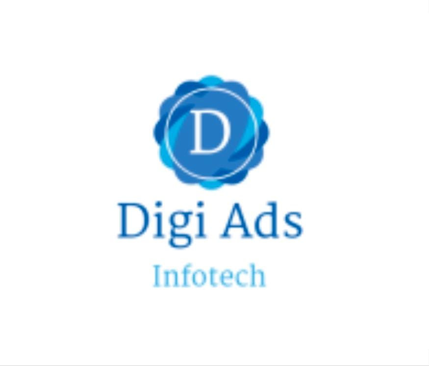 Digi Ads Infotech